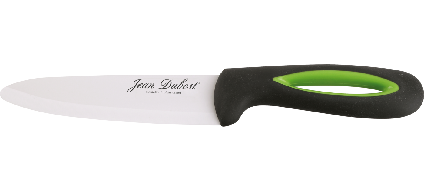 Choisir ses couteaux, France 2 Emission c'est au programme 27., 100%  #MadeInFrance voici la gamme de #couteaux de cuisine #Pradel Jean Dubost,  coutellerie française d'excellence plébiscitée sur France 2 dans