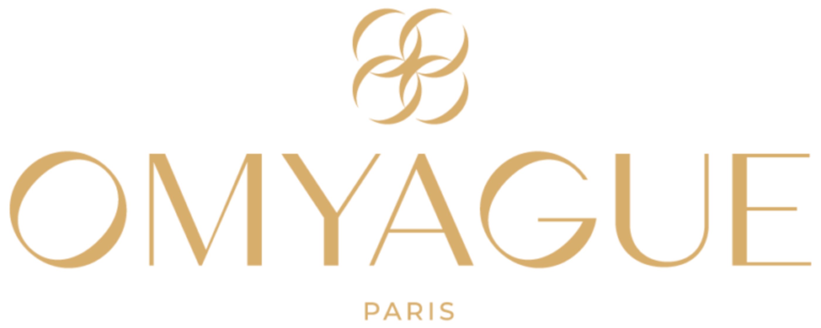 logo-omyague-paris-or-768x307
