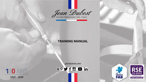 Jean_Dubost_-_training_manual_T