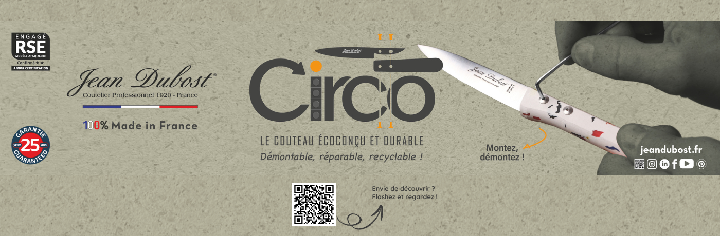 Jean_Dubost_Circo_le_couteau_ecoconcu_et_durable_demontable_reparable_recyclable Jean_Dubost_Circo_le_couteau_ecoconcu_et_durable_demontable_reparable_recyclable